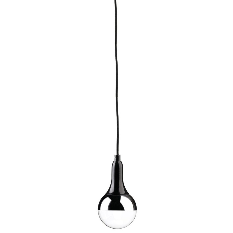 GU/550179 Lamp Gustaf